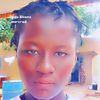 burkinafaso970