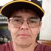 curiscobala