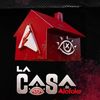 La casa de alofoke