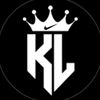 kman_kiron_lyrics