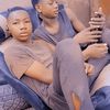 ibrahimnanababa