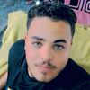 user7466529763447