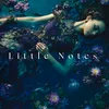 little.notes.music