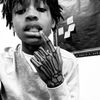 lilzion_
