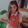user1153829323877
