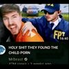 caidenorsmth