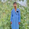 zameer4993