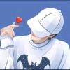 user7121880019533