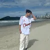 Gabriel Peres