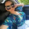 tinamurray70
