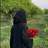 shahrazaad91