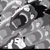 kars.the.ultimte