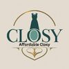 CLOSY
