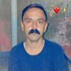 sajad.alishah4