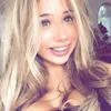 lillymayhowells