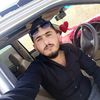 user7039913811448