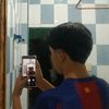 alessandro_bastoni6