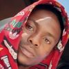 isaacsiamuleya