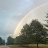 rainyranbow