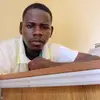 tugerald8