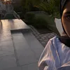 rayhanaas