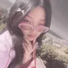 joyuri.fanacc
