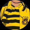 رامـي | الزهراني💛