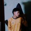 user8039142230474