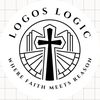 logoslogic36