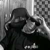 hhhh_.92