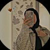 shroukabdo652