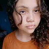 mariaa.eloysa