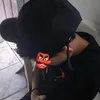 froxzz6