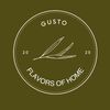 gusto_kw