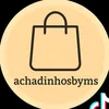 Achadinhos by ms 🛍️