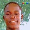 abdoulrazaklami23
