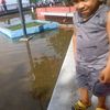 luis.eduardo.mart5573