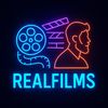 Real Films