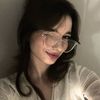 massaa.11
