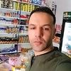 abdellah42120