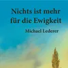 otto.meyer52