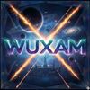 wuxam_maxuw0