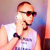 mahamadou.mahamad819