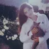 zhhfg_2