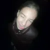 vikysiklovvvvvvvv