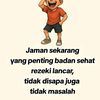 karo.karo26