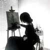 n_are6
