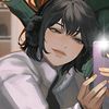 unknown49514