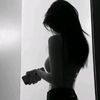 remora_8