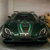yellowtoroloco1